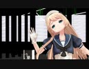 それがあなたの幸せとしても  Jervis