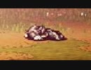 【実況】『OCTOPATH TRAVELER』を人生の糧にする　part31