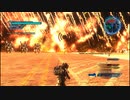 【地球防衛軍5】空爆縛り Part1【ゆっくり実況】