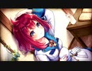 【誰ガ為のアルケミスト】 キャラクタークエスト ベルタ編
