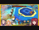 トイレを連呼しながら戦う☆鈴原るる☆夢月ロア☆御伽原江良