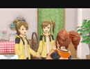 【アイマス実況】初めてのプロデューサー生活　8日目