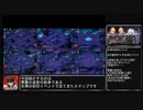 【千年戦争アイギス】千年戦争アイギスのMAPをMinecraftで再現 2年目【Minecraft】