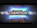 【APEX】 Aぺったん、レジェンドのスタンバイ出来ません！ 解説編その1【字幕プレイ】