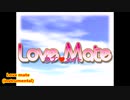 エロゲBGM集「LoveMate」Mink