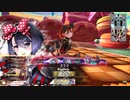 [wlw]メロウお姉さんだってﾄﾞﾝﾄﾞﾝｲｸｯ！273夜[CR26 シュネーヴィッツェン]