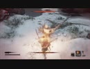 【SEKIRO】命を賭して、御子を衛る！【初見】第20律儀