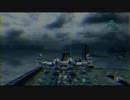 【ACVD】勢力戦でこの先生きのこるその３５０
