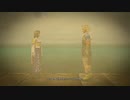 ゲーム音痴のおばさんがFFX[HD]を遊んでみた。Part8