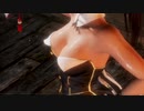 [ゆっくり実況]DOA6を適当に遊んでいく[不知火舞編4]