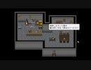 武器に願いを２　ストーリー　第一章