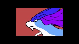 【懐ゲー日記27日目】　ポケットモンスター クリスタルバージョン