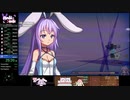 Rabi-Ribi 10TM(Casual) RTA 25分46秒