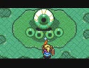 【実況】敗北の世界【神トラ】12話