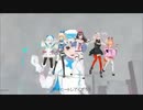 ドラマツルギー 四天王