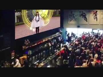 KMNライダーツクヨミ　海外の反応?
