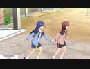 【アイマス実況】初めてのプロデューサー生活　9日目