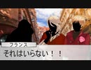 【ﾄﾞｰｳﾞｧｰが】ゴリラよ、あなたは強かった2ﾘﾌﾟﾚｲ風【ｳｰﾎｯﾎ】
