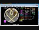 [simai]創作譜面「キラキラしちゃってMy True Love」MASTER/M-292[Lv.10＋]