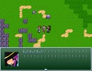 【VIPRPG】 ロックだろ？