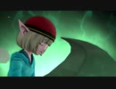 ayamikuのDQX 後付け実況#17
