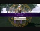 【実況】ファイアーエムブレム 風花雪月の物語を全力で楽しむ オマケ動画