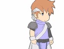 【VIPRPG】 10000万回抜いたねこれ