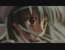 ef - the first tale. OP Movie