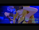 【ミリシタMAD】星井美希で『追憶のサンドグラス』