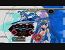 Xbox 360 Otomedius G (part 1 of 2)