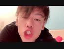 0621夜：愛子さんに偽善電話で助けを求めるが失敗（花火が上がらないので）