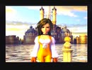 FINAL FANTASYⅨ【初心の気持ちで実況プレイ】　part79