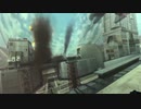 戦場の絆4.25 メサイア S5(R)44 R・ジャジャ①