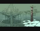 √V ラストダンス を 歌ってみた'＜~♪