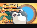 【ゆっくり実況】SongbirdSymphony#1