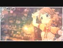 [ＭＡＤ]アプリコット