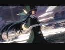 ef - the latter tale. OP Movie
