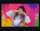 躁鬱患者の雑談