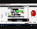 除夜の鐘を賭けた戦い～決戦編