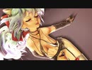 【MMD】Tda式改変ミクさんでSweet Devil Live ver.