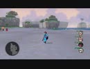ayamikuのDQX 後付け実況#18