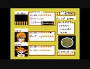 [冷麺のレトロゲーム箱]　ファミコンジャンプ part 6
