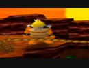 【実況】#2 手が死ぬほど痛くなるマリオパーティ