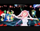 【兎紗みみ୨୧】10年後の兎紗みみは【10 YEARS AFTER】
