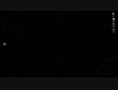 【ゆっくり実況】強盗したい初心者のPAYDAY2 そのよん