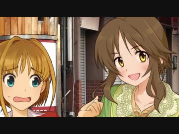 ポジパどうでしょう #37　サイコロの旅２ ～長野グルメ食い道楽～ 第二夜