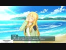 【アイマス実況】初めてのプロデューサー生活　10日目