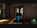 録画班ポッキー(SEIKIN_JP)のPUBG part33【2019/02/25】