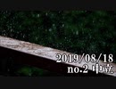 ショートサーキット出張版読み上げ動画4874