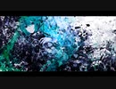 【初音ミク】IRA【オリジナル】